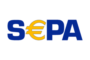 SEPA logo