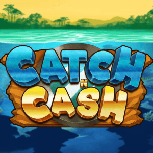 Catch ‘n Cash