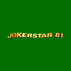 Joker Star 81