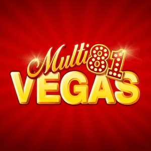 Multi Vegas 81